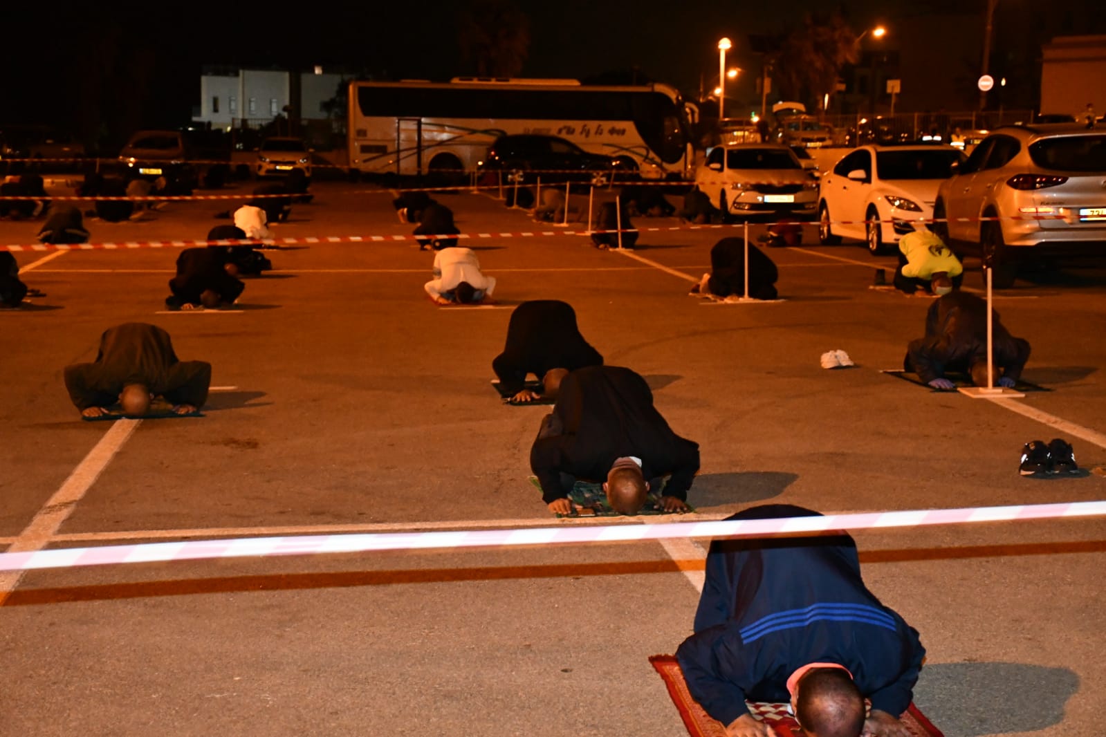 WhatsApp Image 2020-04-25 at 9.34.36 PM.jpeg.jpeg